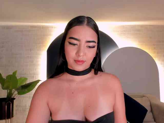 SophieLanne SophieLanne