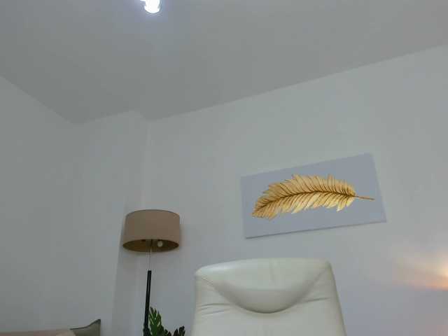 CarlaDevon's BongaCams show and profile