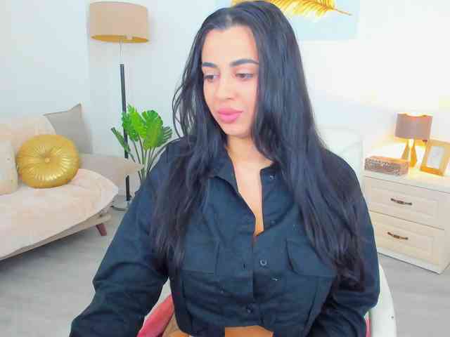 CarlaDevon CarlaDevon