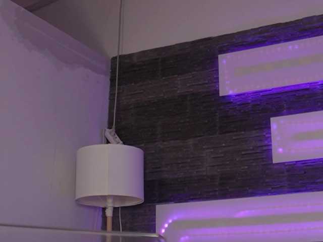 Miss-Denisse's BongaCams show and profile