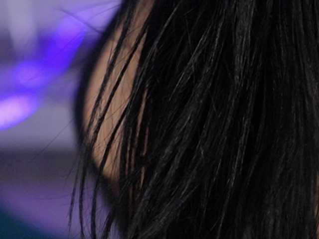 Preview of miss-denisse