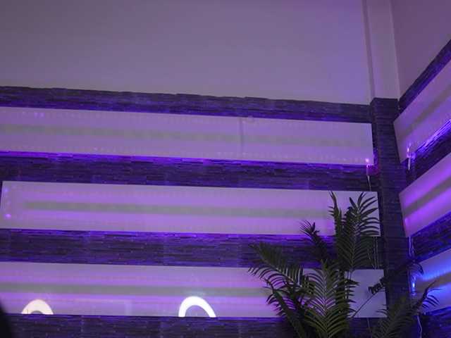 Miss-Denisse's BongaCams show and profile