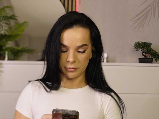 Preview of miss-denisse