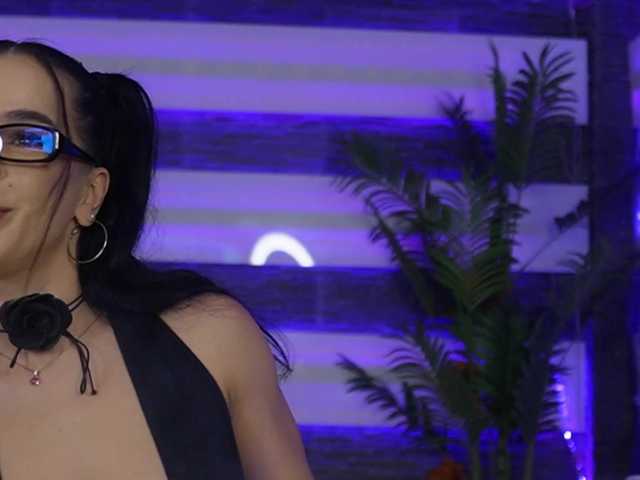 Preview of miss-denisse