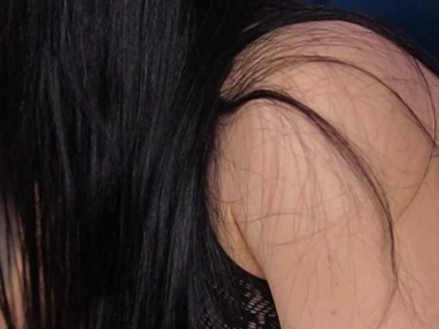 Miss-Denisse's BongaCams show and profile