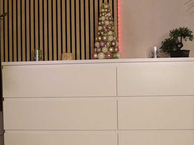 Miss-Denisse's BongaCams show and profile