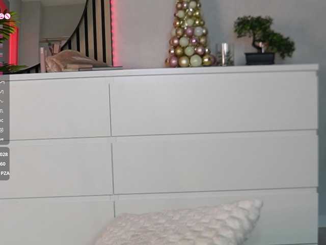 Miss Denisse (Miss-Denisse)