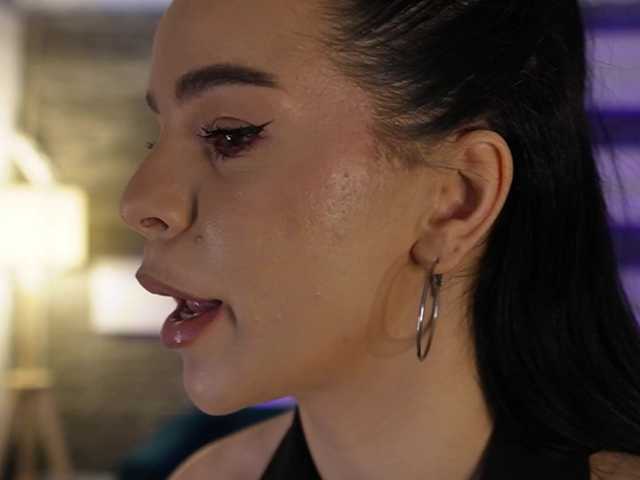 Preview of miss-denisse