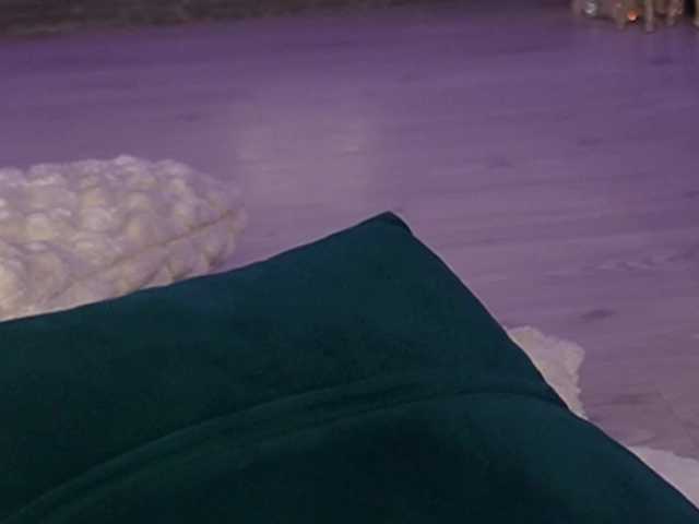 Miss-Denisse's BongaCams show and profile