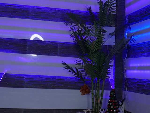 Preview of miss-denisse