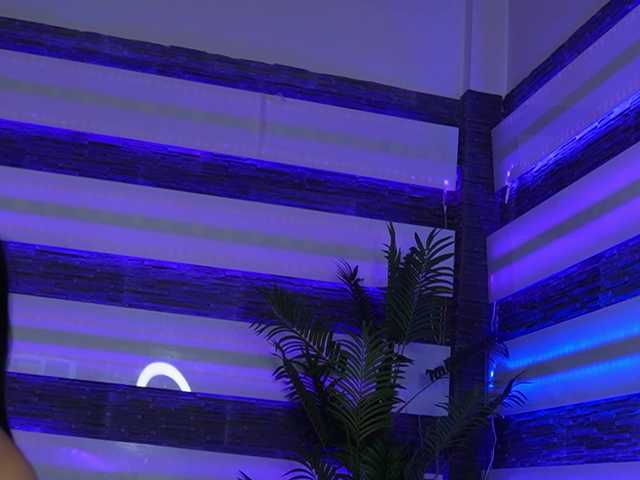 Miss-Denisse's BongaCams show and profile