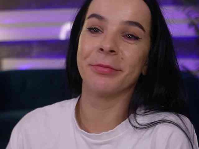 Miss-Denisse Live Webcam on BongaCams