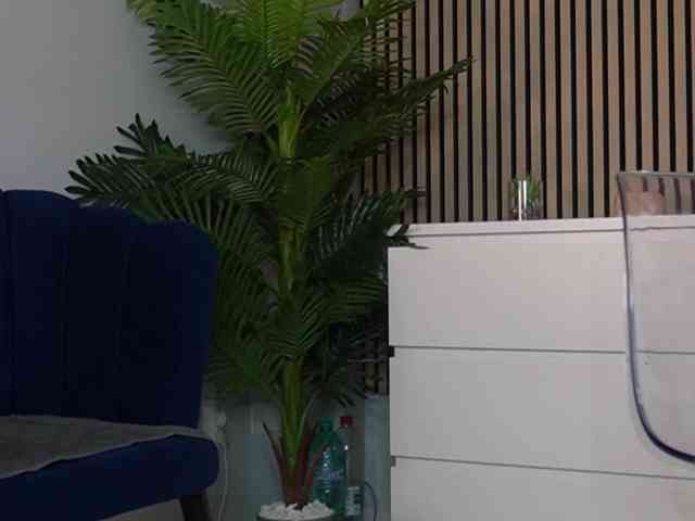 Miss-Denisse Miss-Denisse