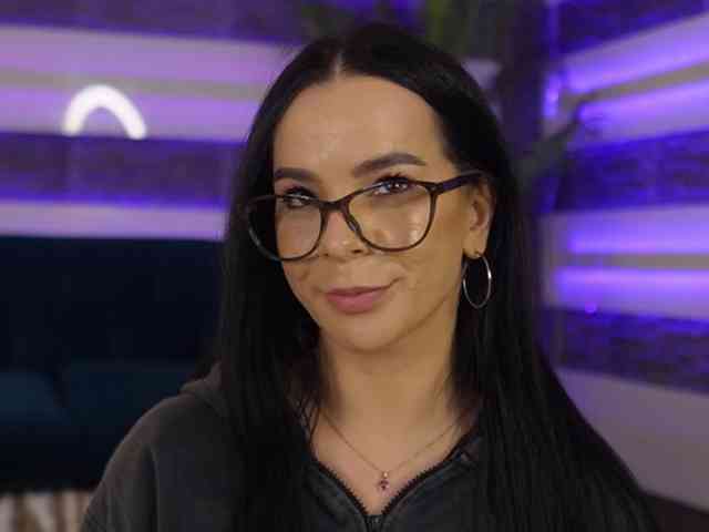 Miss-Denisse Miss-Denisse