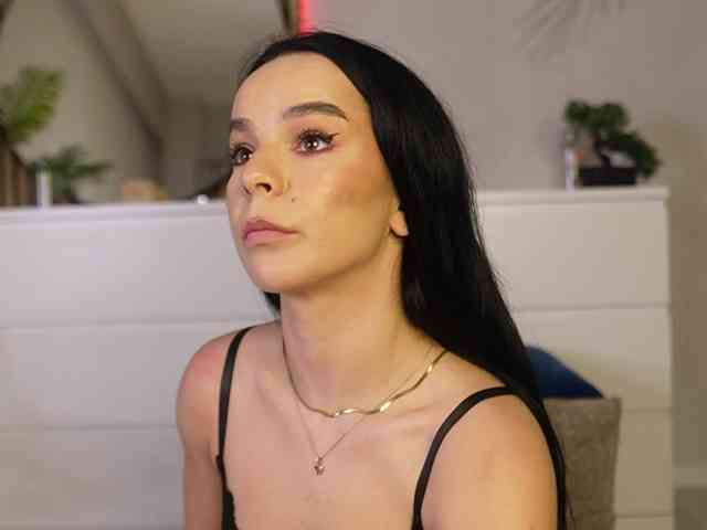 Miss-Denisse Miss-Denisse