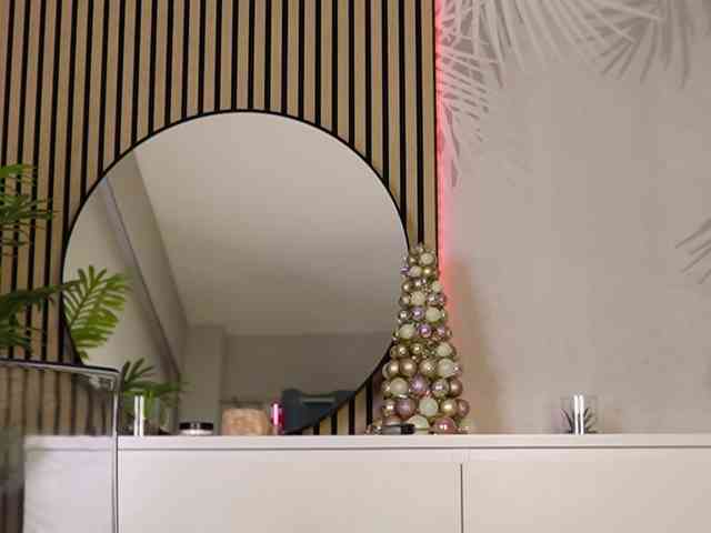 Miss-Denisse Miss-Denisse