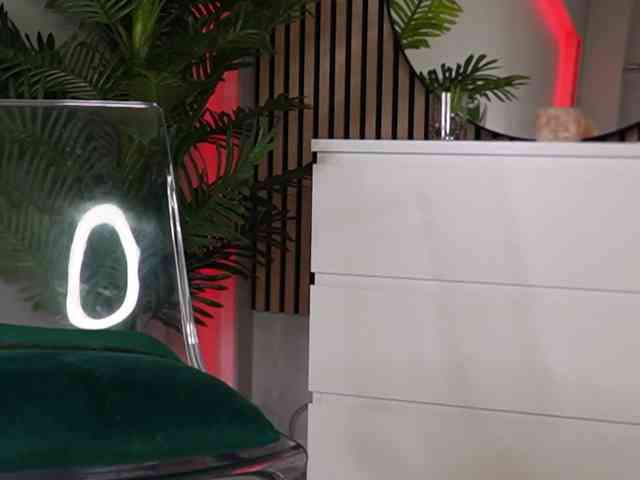 Miss-Denisse Miss-Denisse