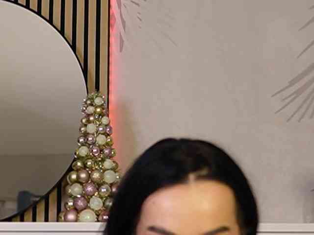 Miss-Denisse Miss-Denisse