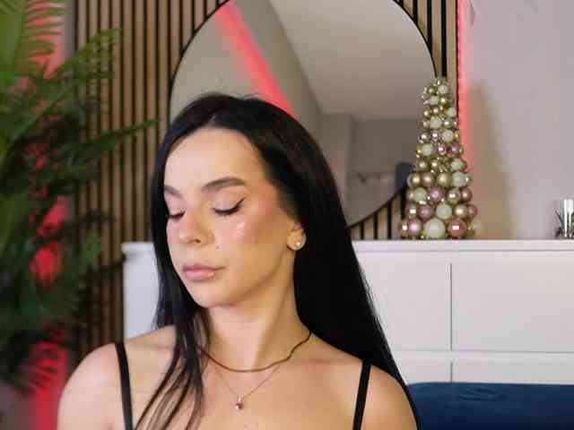 Miss-Denisse Miss-Denisse