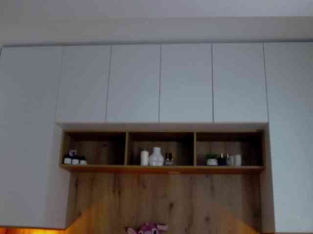 Miss-Denisse Miss-Denisse