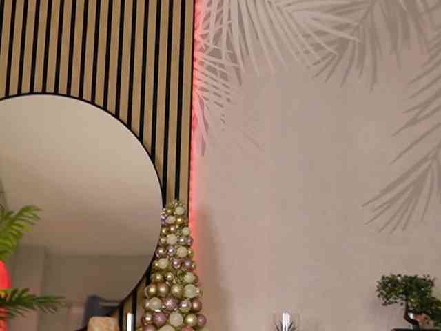 Miss-Denisse Miss-Denisse