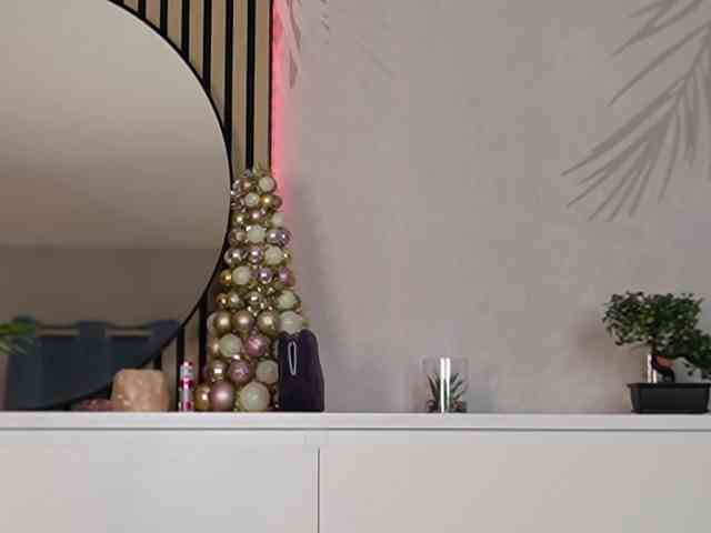 Miss-Denisse Miss-Denisse