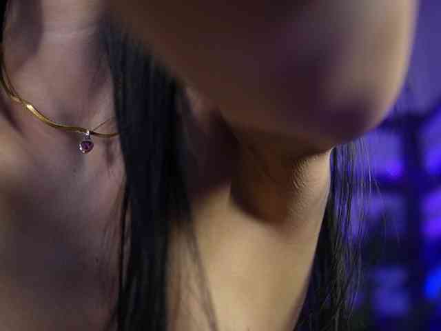 Miss-Denisse Miss-Denisse