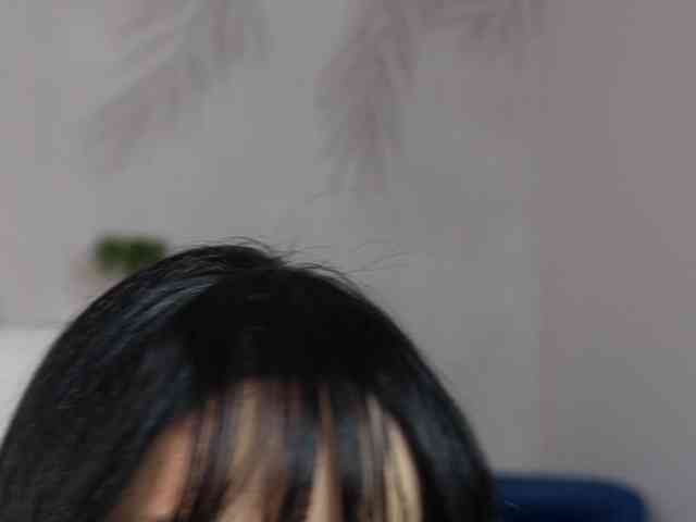 Miss-Denisse Miss-Denisse