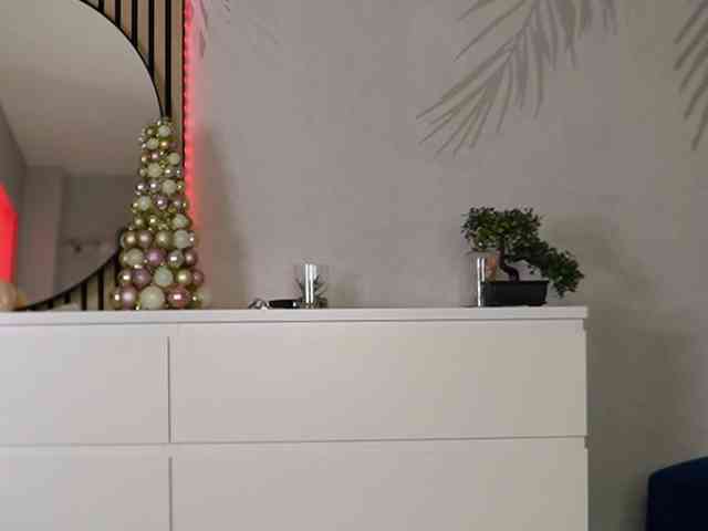 Miss-Denisse Miss-Denisse