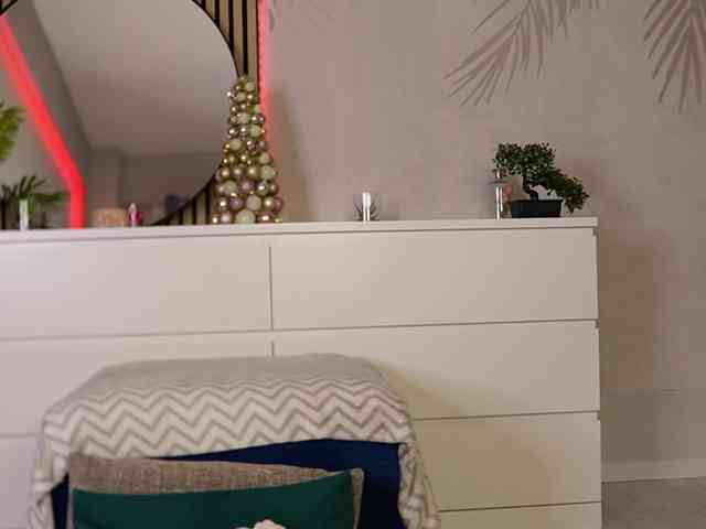 Miss-Denisse Miss-Denisse