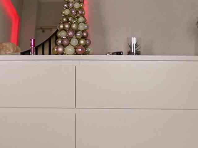 Miss-Denisse Miss-Denisse