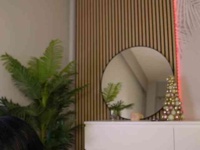 Miss-Denisse Miss-Denisse