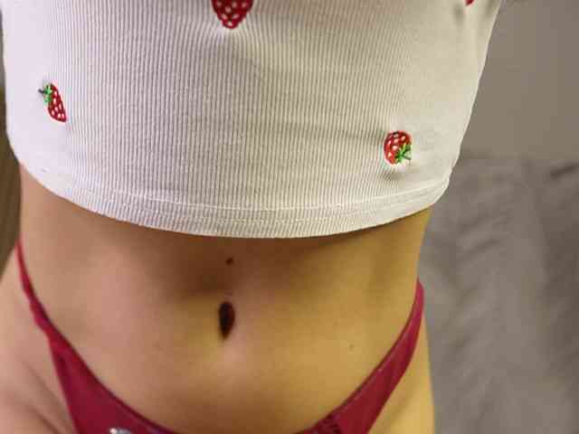 Miss-Denisse Miss-Denisse