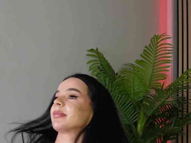 Miss-Denisse Miss-Denisse