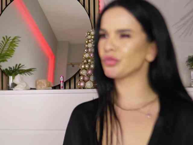 Miss-Denisse Miss-Denisse