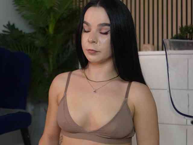 Miss-Denisse Miss-Denisse