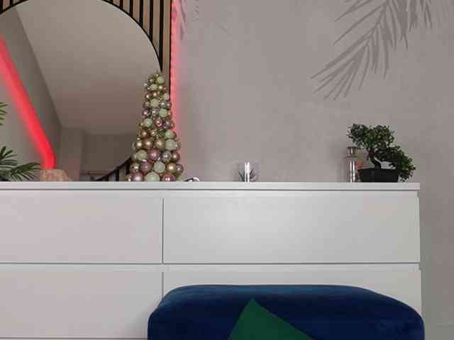 Miss-Denisse Miss-Denisse