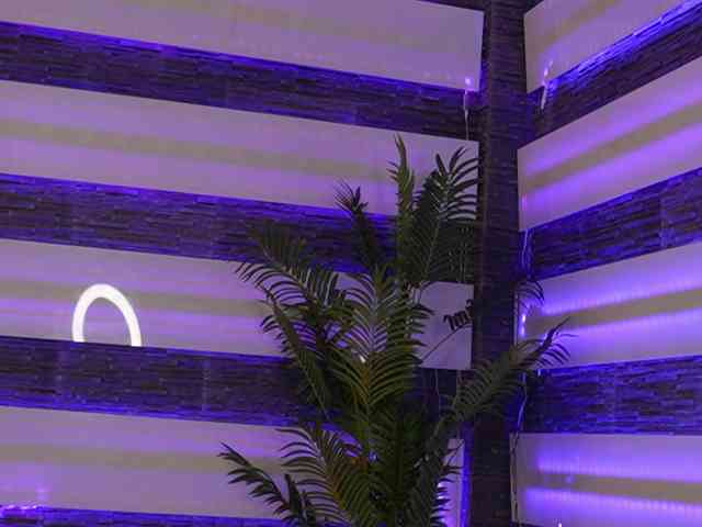 Miss-Denisse Miss-Denisse