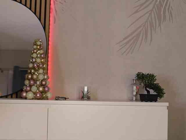 Miss-Denisse Miss-Denisse