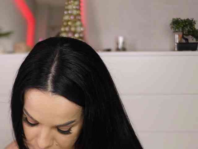 Miss-Denisse Miss-Denisse