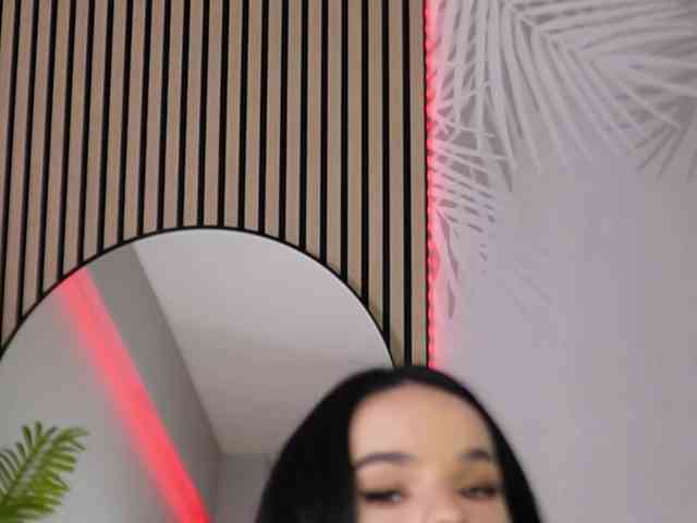 Miss-Denisse Miss-Denisse