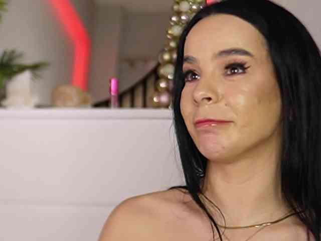 Miss-Denisse Miss-Denisse