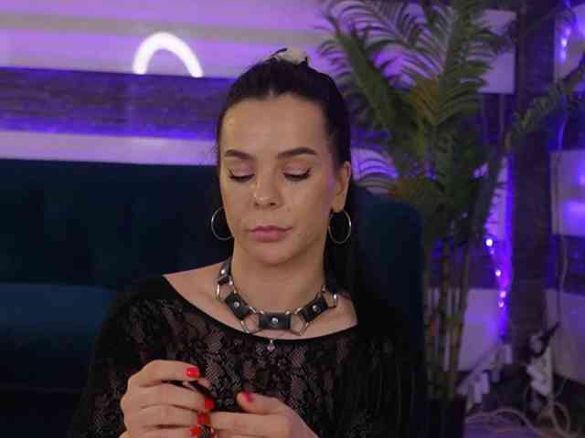 Miss-Denisse Miss-Denisse