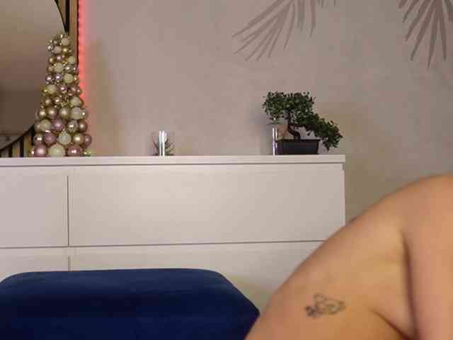 Miss-Denisse Miss-Denisse