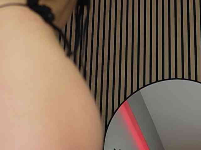 Miss-Denisse Miss-Denisse