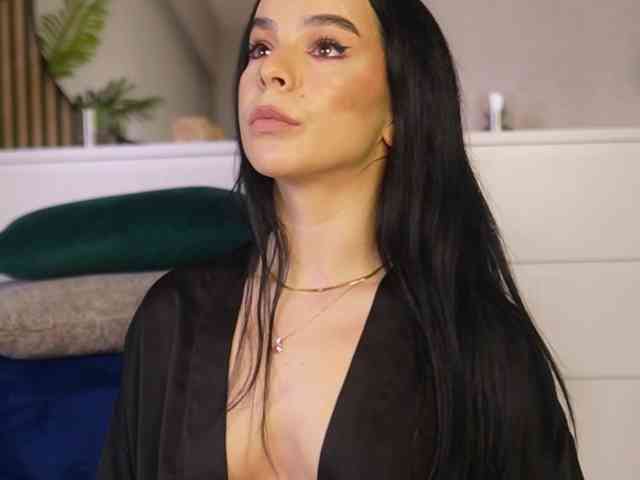 Miss-Denisse Miss-Denisse