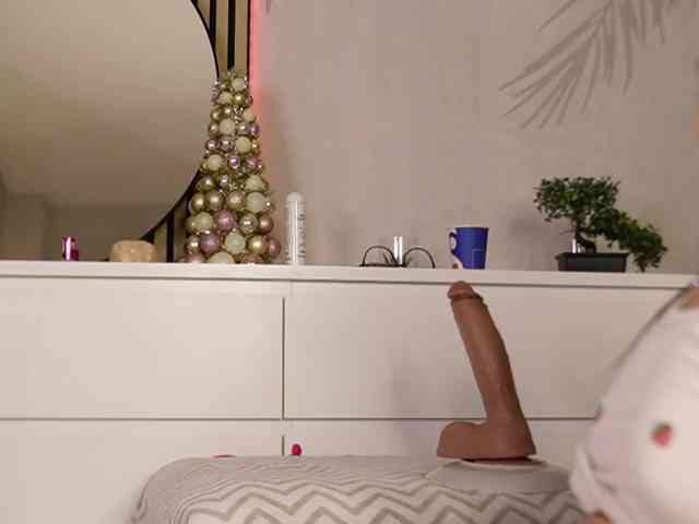 Miss-Denisse Miss-Denisse