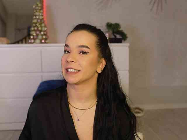 Miss-Denisse Miss-Denisse