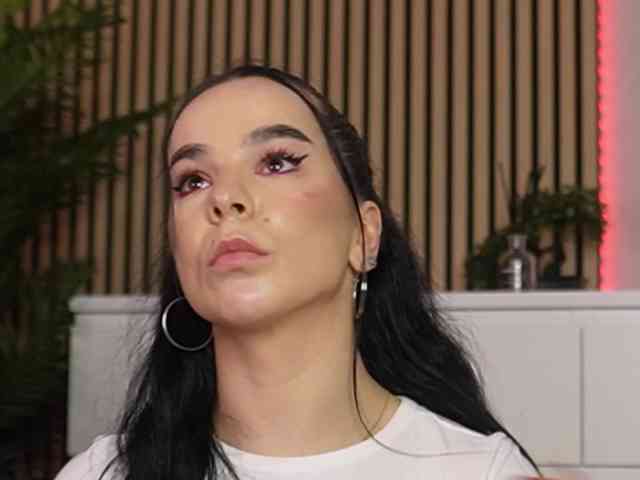 Miss-Denisse Miss-Denisse