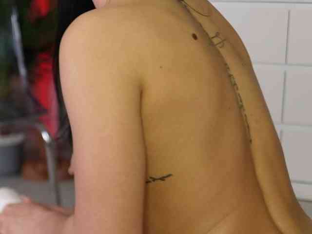 Miss-Denisse Miss-Denisse